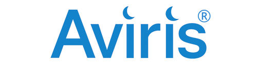 Aviris